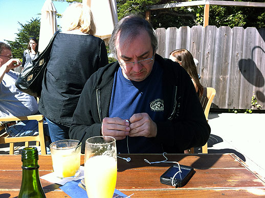 Sunday, Febrary 20, 2011 001.JPG